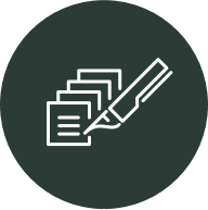 SCORM Developer Tools