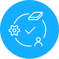 eLearning Software icon